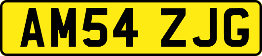 AM54ZJG