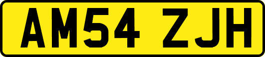 AM54ZJH
