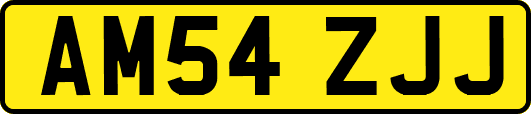 AM54ZJJ