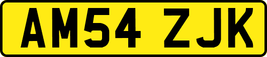 AM54ZJK