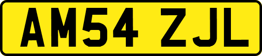AM54ZJL