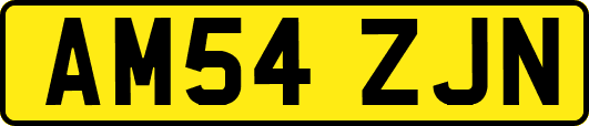 AM54ZJN
