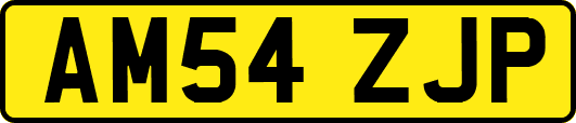 AM54ZJP