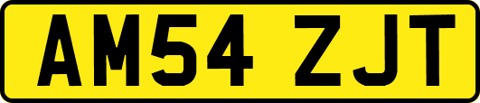 AM54ZJT