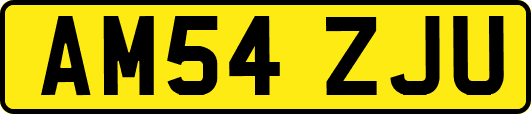 AM54ZJU