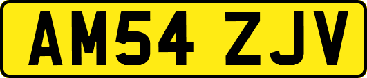 AM54ZJV