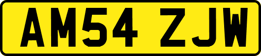 AM54ZJW