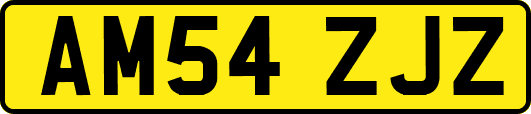 AM54ZJZ