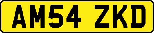 AM54ZKD