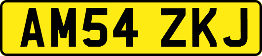 AM54ZKJ