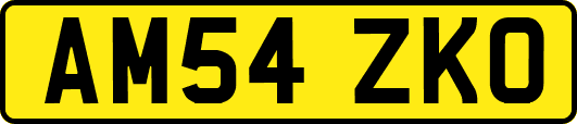 AM54ZKO