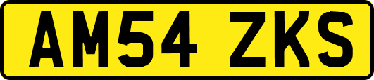 AM54ZKS