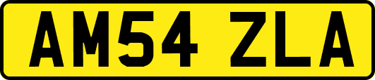 AM54ZLA
