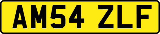 AM54ZLF