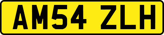 AM54ZLH