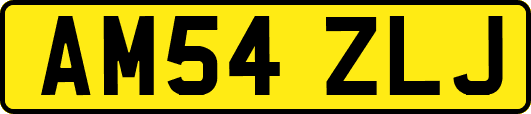AM54ZLJ