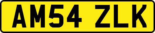 AM54ZLK