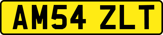 AM54ZLT