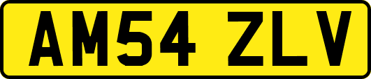 AM54ZLV