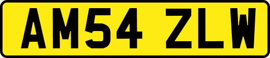 AM54ZLW