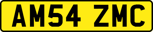 AM54ZMC