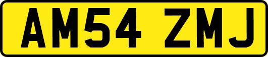 AM54ZMJ