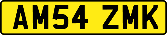 AM54ZMK