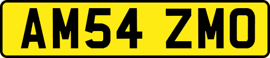 AM54ZMO