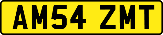 AM54ZMT