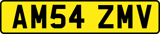 AM54ZMV