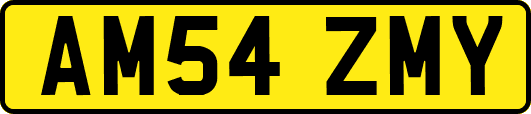 AM54ZMY