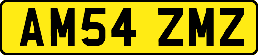 AM54ZMZ