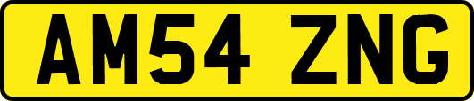AM54ZNG