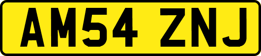 AM54ZNJ
