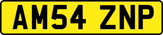 AM54ZNP