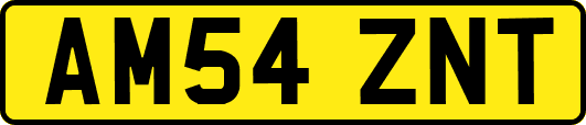 AM54ZNT