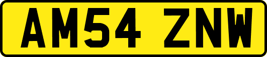 AM54ZNW