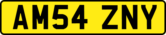 AM54ZNY