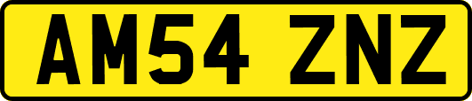 AM54ZNZ