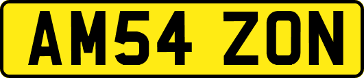 AM54ZON