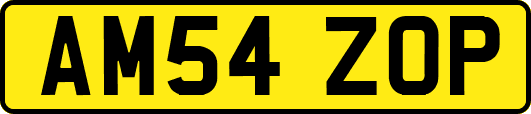 AM54ZOP