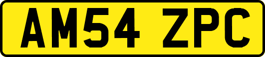 AM54ZPC