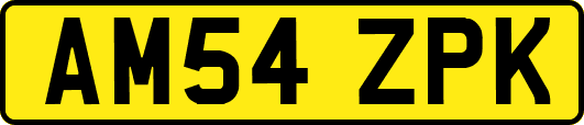 AM54ZPK