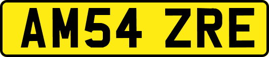 AM54ZRE