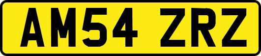 AM54ZRZ