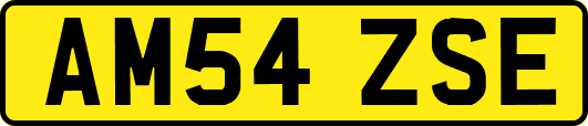 AM54ZSE
