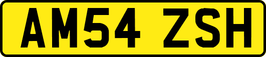 AM54ZSH