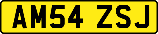 AM54ZSJ