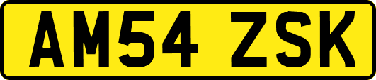 AM54ZSK
