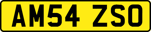 AM54ZSO